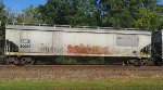 SRIX 5008 CN
